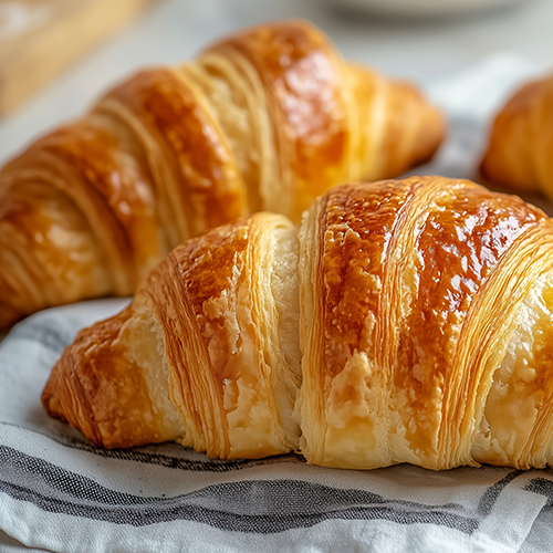 Croissant