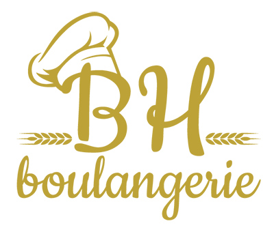 Logo BH BOULANGERIE